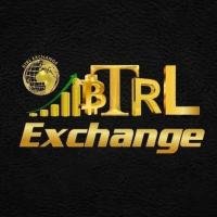 Bitcoin Regular (BTRL) - logo