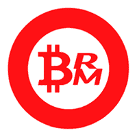 Bitcoin RM (BCRM)