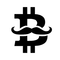 Bitcoin Stash (BSH)
