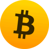 Bitcoin Token (BTCT)