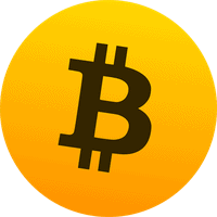 Bitcoin Token (BTK)