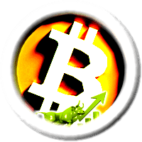 Bitcoin Trade (BTCTRADE)