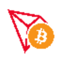 Bitcoin TRC20 (BTCT)