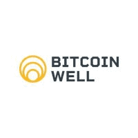 Bitcoin Well