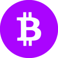 BitcoinFlex (BCX) - logo