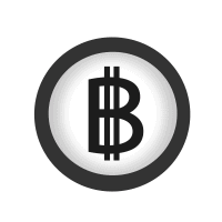 BitcoinMoney (BCM) - logo