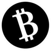 Bitcoins Norway - logo