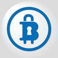 BitcoinToYou - logo