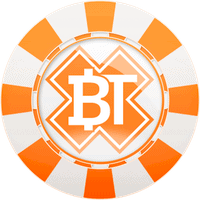 BitcoinTX (BTX) - logo