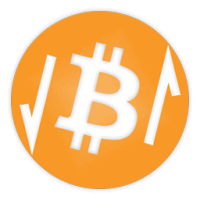 BitcoinV (BTCV) - logo
