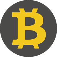 BitcoinX (BCX) - logo
