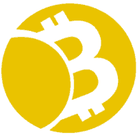 Btcix.io - logo
