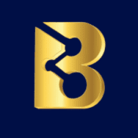 BitcoMine (BME) - logo