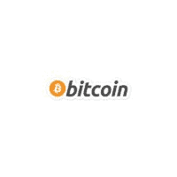 bitcon apparel - logo