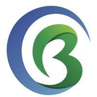 BitConx - logo