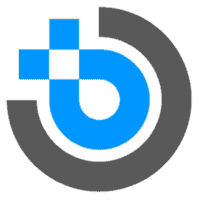 Bitcurrency (BTCR) - logo