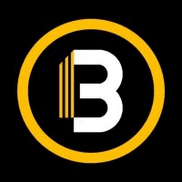 BitDATA Exchange - logo