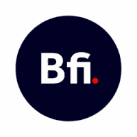 BitDEFi (BFI)