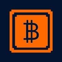 BitDollar (XBD) - logo