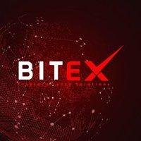 Bitex Global XBX Coin (XBX)