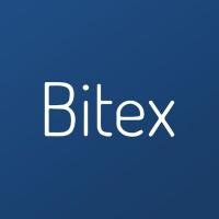 Bitex.la - logo