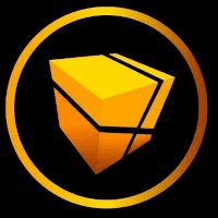 Bitexblock (BIT) - logo