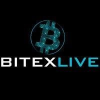 Bitexlive - logo