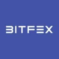 BitFex - logo