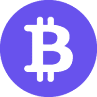 Bitcoin Free Cash (BFC)
