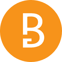 Bitgrin (XBG) - logo