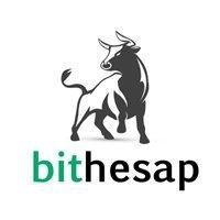 Bithesap - logo