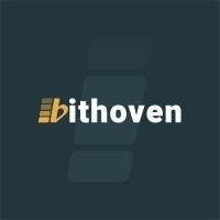 Bithoven - logo