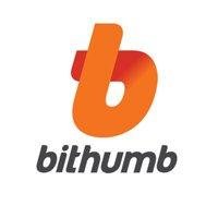 Bithumb - logo