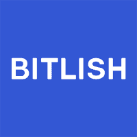 Bitlish - logo