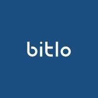 Bitlo - logo