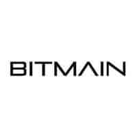 bitmain - logo