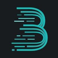 BitMart - logo