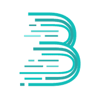 BitMart Token (BMX) - logo