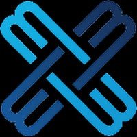 Bitmaszyna - logo