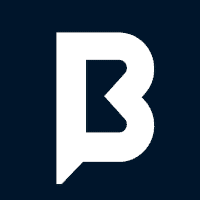 Bitmedia Team Logo