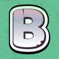 Bitmon (BIT) - logo