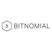 Bitnominal - logo