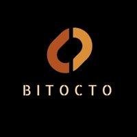 Bitocto Exchange