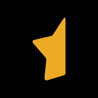 BitParax - logo