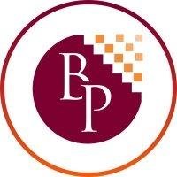 BitPoint - logo