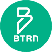 BitronCoin (BTRN)