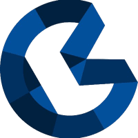 Bits Blockchain - logo