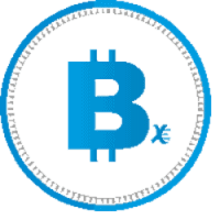 BITSCOIN (BTCX) - logo
