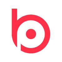 Bitspay - logo