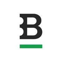 Bitstamp - logo